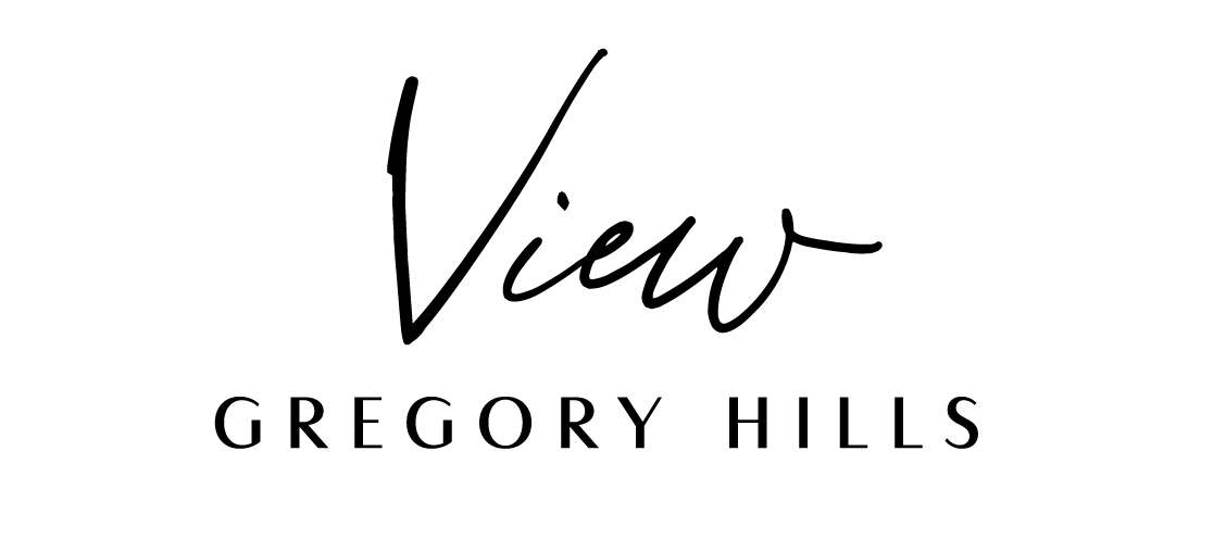 [Land for Sale] Estates in Narellan Vale NSW 2567 OpenLot